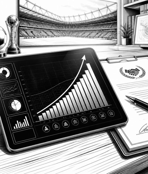 ai-partners-group-seg-neugeld-performance-income