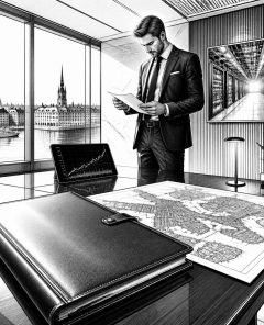 ai-partners-group-stockholm-office