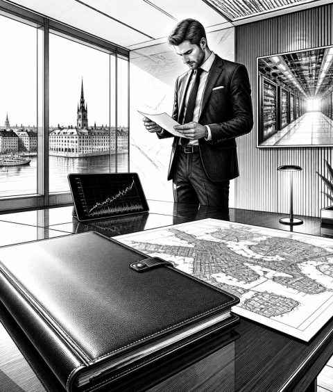 ai-partners-group-stockholm-office