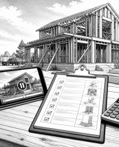 ai-passivhaus-probleme-livestream-kostenfokus