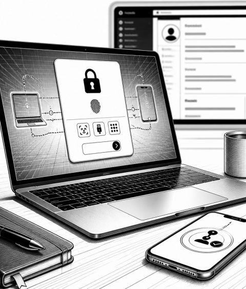 ai-passkey-phishing-aim-device-code-flows