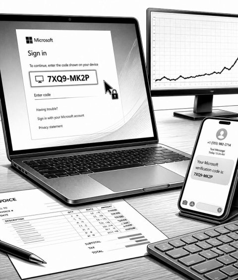 ai-passkey-phishing-microsoft-cloud-accounts