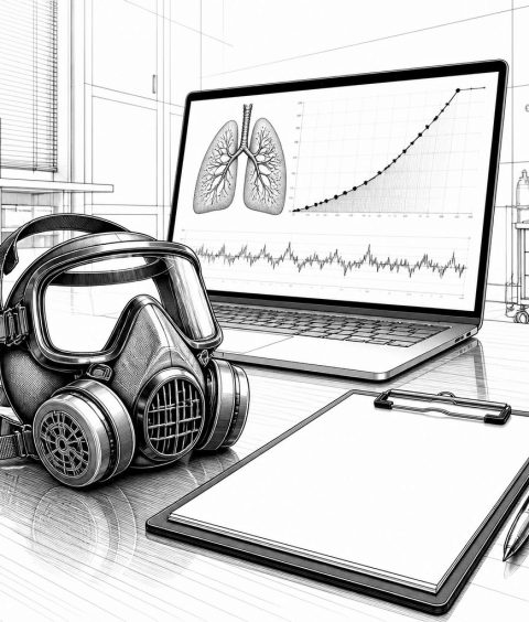 ai-patakis-911-lung-evidence