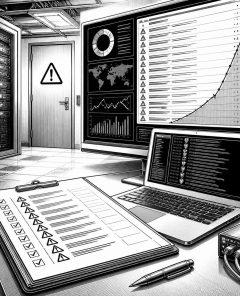 ai-patch-tuesday-974-cves-zero-days