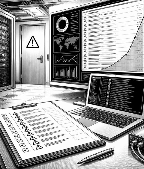 ai-patch-tuesday-974-cves-zero-days