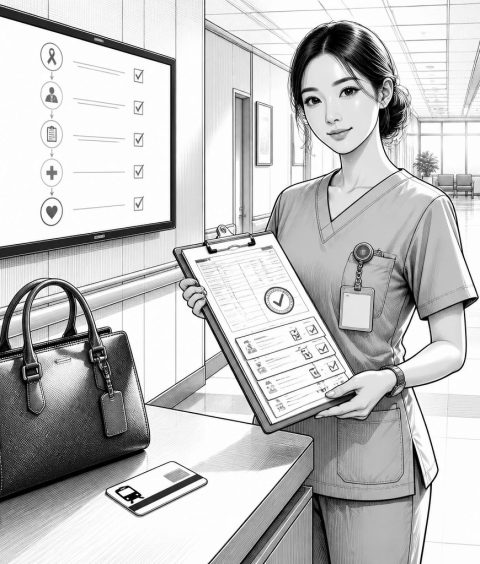 ai-patient-navigation-freeman-harlem
