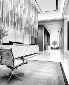 ai-patricof-545-madison-lease