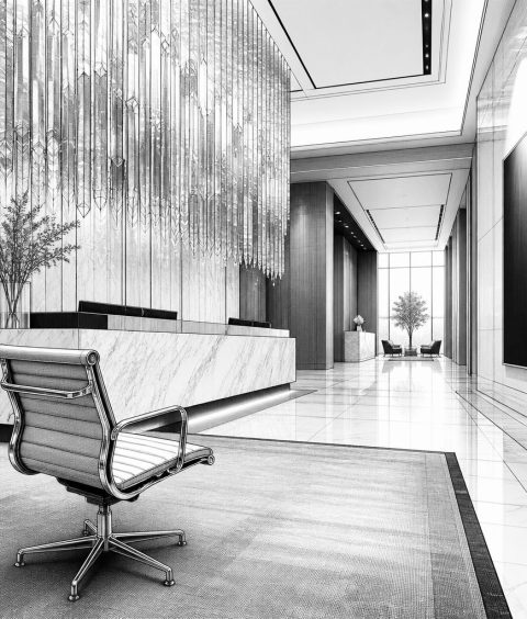 ai-patricof-545-madison-lease