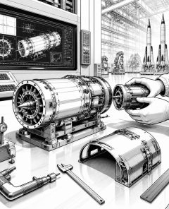 ai-patriot-pac3-mse-propulsion-deal