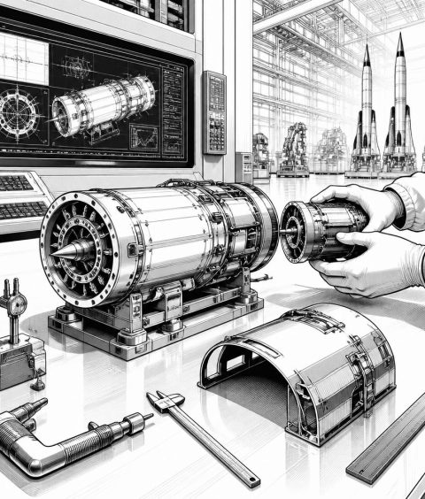 ai-patriot-pac3-mse-propulsion-deal