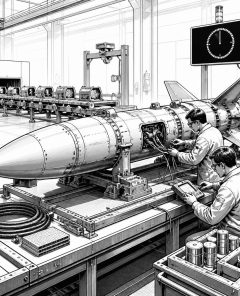 ai-patriot-production-pressure-supply-chain