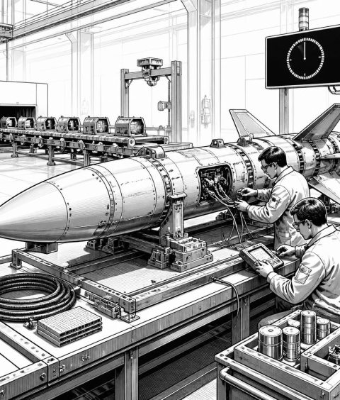 ai-patriot-production-pressure-supply-chain