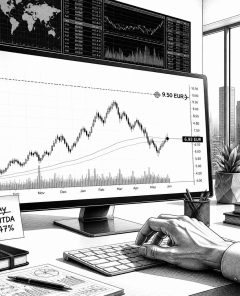 ai-patrizia-berenberg-buy-kursziel