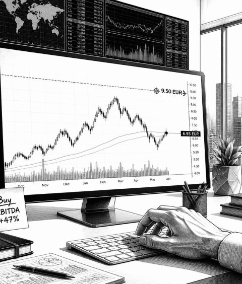 ai-patrizia-berenberg-buy-kursziel
