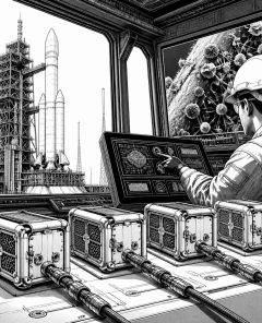 ai-paula-ortiz-couder-moon-safety