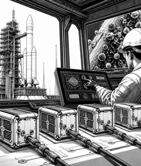 ai-paula-ortiz-couder-moon-safety