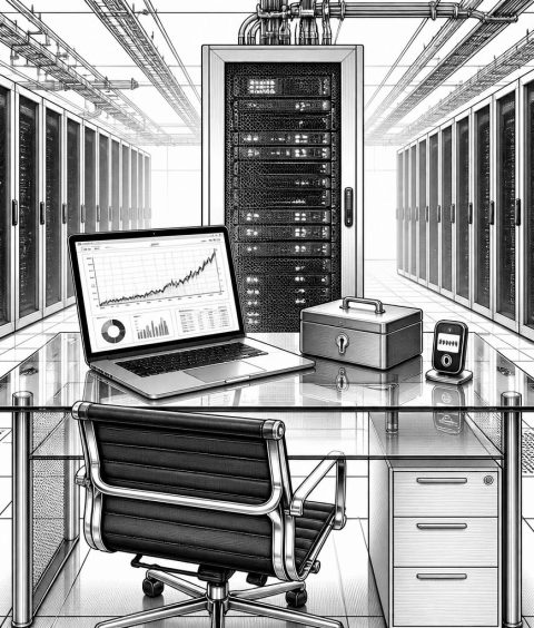 ai-pave-bank-sifted-100-dach-cee