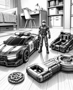 ai-paw-patrol-transforming-city-cruiser