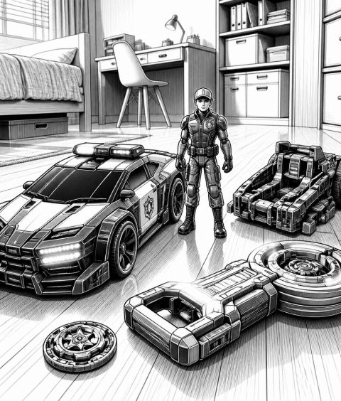 ai-paw-patrol-transforming-city-cruiser