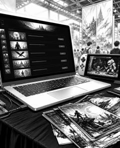 ai-pax-west-indie-wishlist