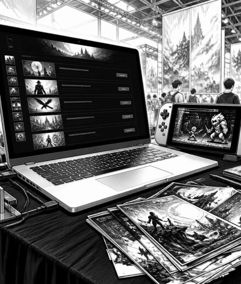 ai-pax-west-indie-wishlist