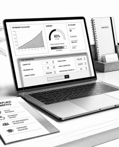 ai-pax-zuender-berufliche-vorsorge-startups