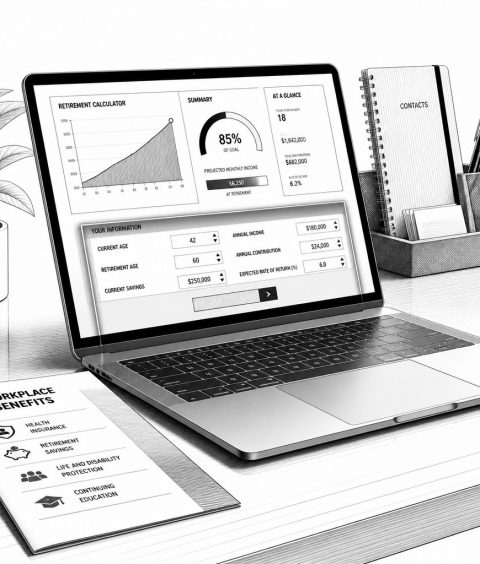 ai-pax-zuender-berufliche-vorsorge-startups