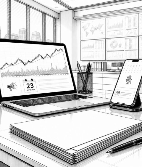 ai-paychex-quartalsbericht-analysten
