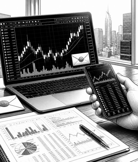 ai-paylocity-insiderverkauf-q2-2026-druck