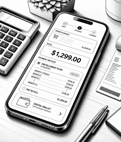 ai-payment-installments-online