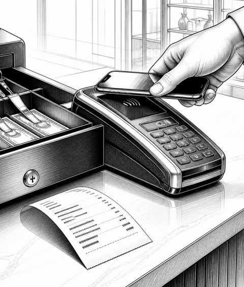 ai-payment-terminal-berlin
