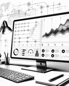 ai-payments-treasury-cfo-suite