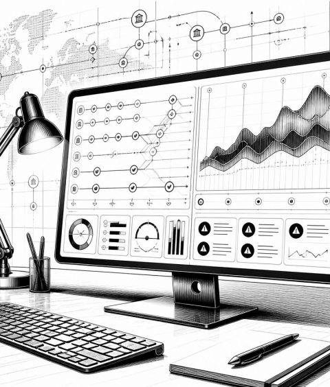 ai-payments-treasury-cfo-suite