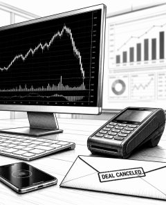 ai-paypal-aktie-q2-turnaround-megadeal