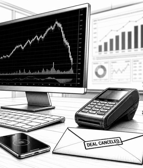 ai-paypal-aktie-q2-turnaround-megadeal
