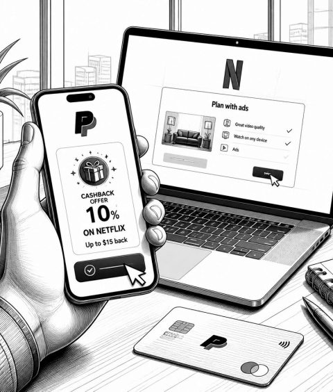 ai-paypal-netflix-cashback-angebot