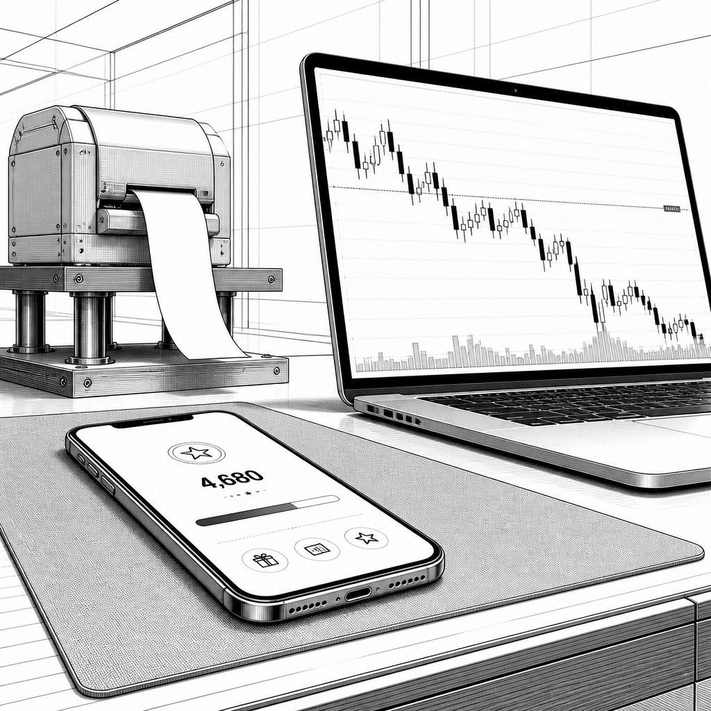 PayPal-Aktie nach Q2: Treueprogramm Paypal Plus trifft auf sinkende Bewertung PayPal-Aktie nach Q2: Treueprogramm Paypal Plus trifft auf sinkende Bewertung