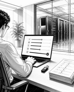 ai-paytm-ki-agenten-pivot