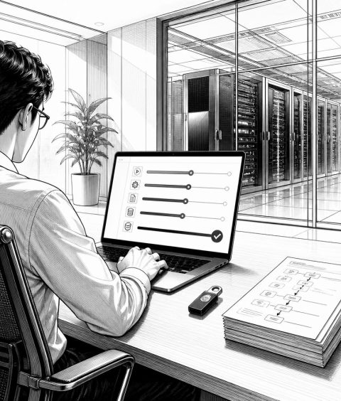 ai-paytm-ki-agenten-pivot