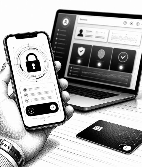 ai-paywall-personalization-access