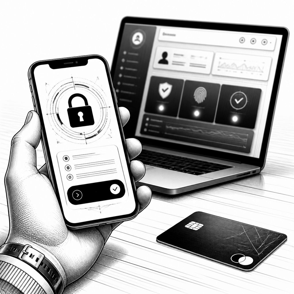 KI-gestützte Personalisierung hinter Paywalls: Was beim digitalen Zugriff zählt KI-gestützte Personalisierung hinter Paywalls: Was beim digitalen Zugriff zählt