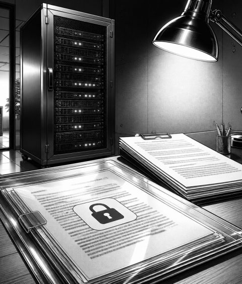 ai-paywall-scraping-evidence
