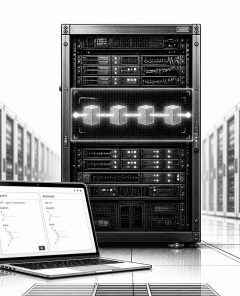 ai-payward-one-ledger-financial-infrastructure