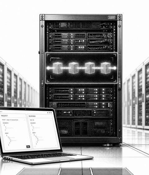 ai-payward-one-ledger-financial-infrastructure