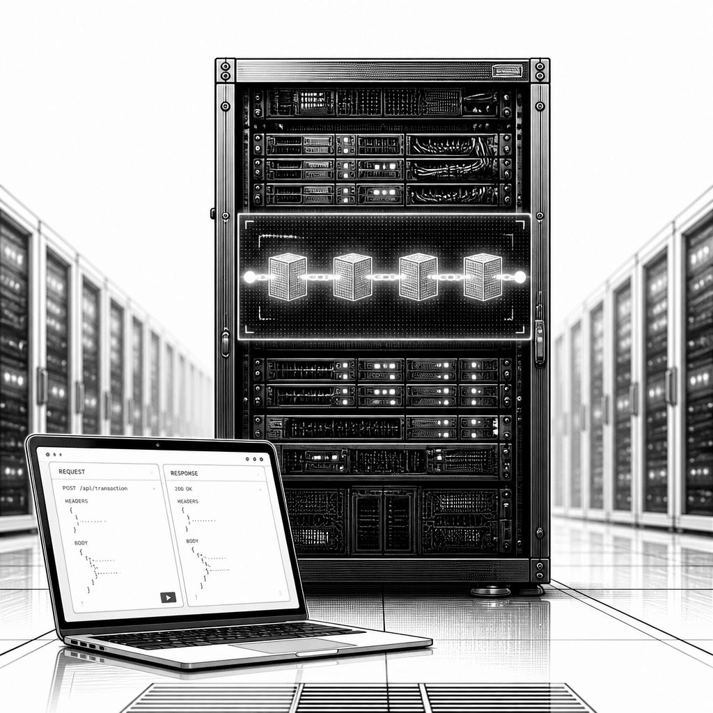 Payward baut „Everything Financial Infrastructure“ statt nur Krypto-Handel Payward baut „Everything Financial Infrastructure“ statt nur Krypto-Handel