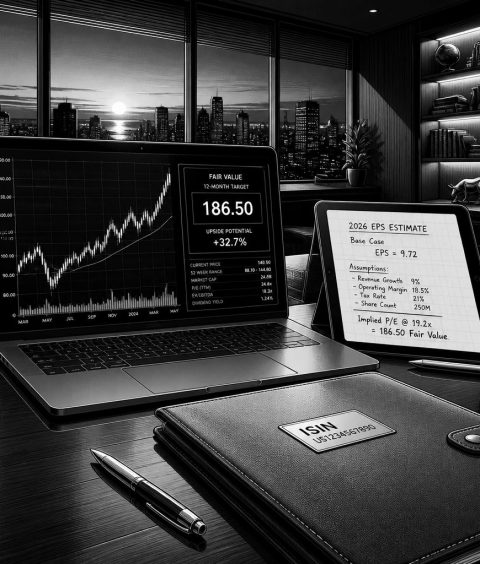 ai-pb-aktie-fair-value-dividende-valuation-gap