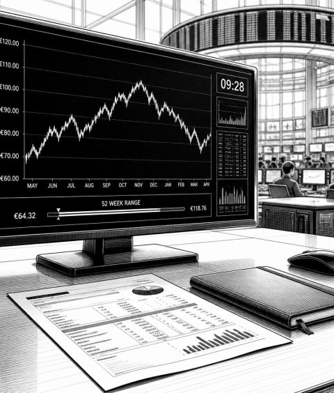 ai-pbb-aktie-xetra-52-wochen