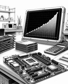 ai-pc-preissteigerung-acer-2026-speicher