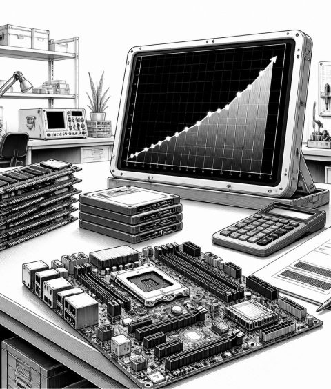 ai-pc-preissteigerung-acer-2026-speicher