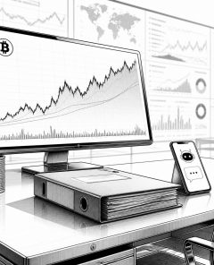ai-pce-bitcoin-ki-agenten-markt